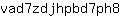 v***8