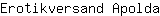 E***a
