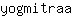y***a