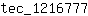 t***7