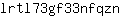 l***n