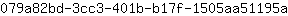 0***a