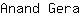 A***a