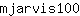 m***0