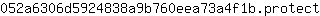 0***t