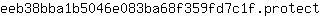 e***t