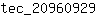 t***9