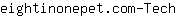 e***h