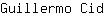 G***d