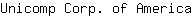 U***a