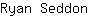 R***n