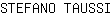 S***I