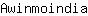 A***a