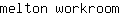 m***m