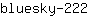 b***2