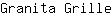 G***e