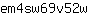 e***w
