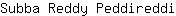 S***i