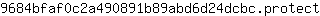 9***t