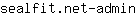 s***n