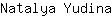 N***a