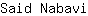 S***i