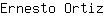 E***z