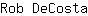 R***a