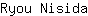 R***a
