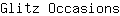 G***s