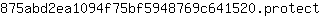 8***t