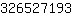 3***3