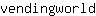 v***d
