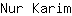 N***m