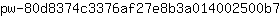 p***7