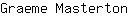 G***n