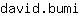 d***i