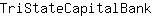 T***k