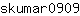 s***9
