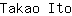 T***o
