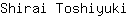 S***i