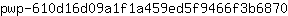 p***0