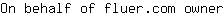 O***r