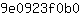 9***0