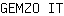 G***T