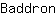B***n
