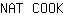 N***K