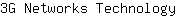 3***y