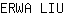 E***U