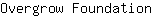 O***n